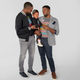 Illustration for article titled Black to the Future: Target’s Black History Month Line Is in Stores, and We Want All the Things